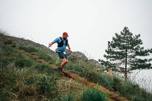 BIB: 
                            <button type="button" onclick="openModal(26025979)" class="btn btn-primary btn-sm float-right btn-popup" data-toggle="modal" data-target=".modal-high-quality">
                        <i class="fas fa-shopping-cart"></i> Add to Cart
                    </button>
                                            <button type="button" onclick="isThisMe(26025979, true)" class="btn btn-success btn-sm float-right btn-popup btn-isme hidden" data-toggle="tooltip" data-placement="bottom" title="นี่คือรูปของคุณใช่ไหม คลิกที่นี่เพื่อเอาเข้าอัลบั้ม">
                        <i class="fas fa-plus"></i> Add to album
                    </button>
                    <button type="button" onclick="isThisMe(26025979, false)" class="btn btn-warning btn-sm float-right btn-popup btn-isnotme hidden">
                        <i class="fas fa-ban"></i> Remove from album
                    </button>